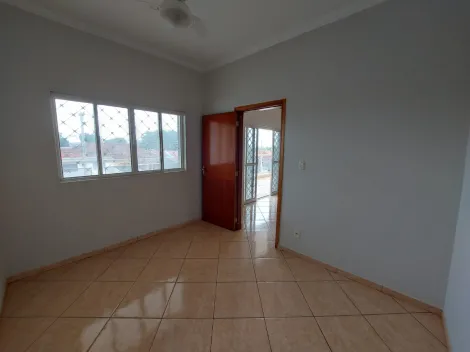 Alugar Casa / Sobrado em São José do Rio Preto apenas R$ 3.000,00 - Foto 6