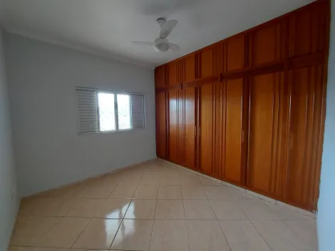 Alugar Casa / Sobrado em São José do Rio Preto apenas R$ 3.000,00 - Foto 9