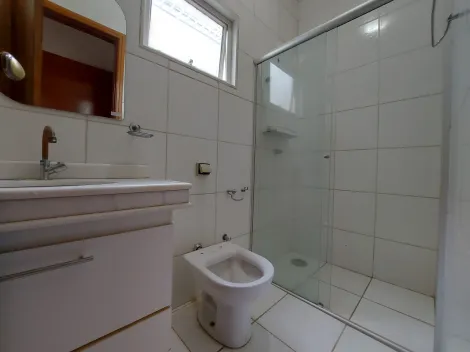 Alugar Casa / Sobrado em São José do Rio Preto apenas R$ 3.000,00 - Foto 11