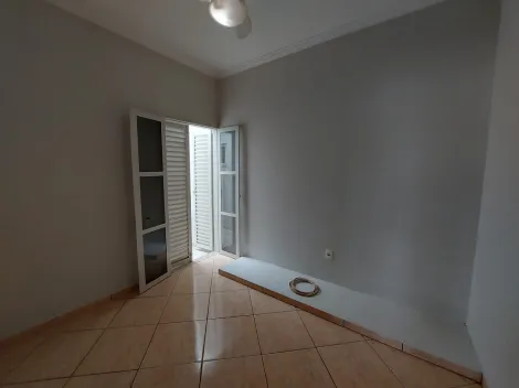 Alugar Casa / Sobrado em São José do Rio Preto apenas R$ 3.000,00 - Foto 12