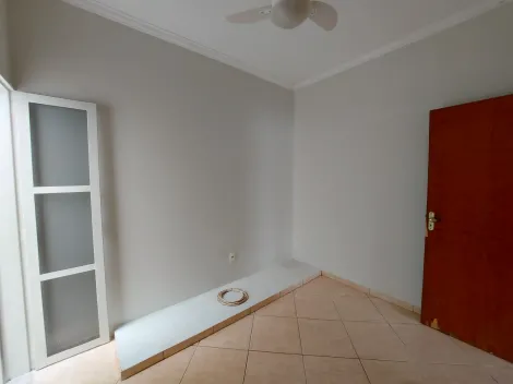 Alugar Casa / Sobrado em São José do Rio Preto apenas R$ 3.000,00 - Foto 13