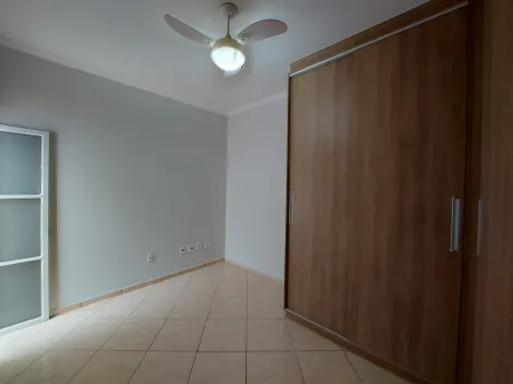 Alugar Casa / Sobrado em São José do Rio Preto apenas R$ 3.000,00 - Foto 16