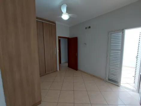 Alugar Casa / Sobrado em São José do Rio Preto apenas R$ 3.000,00 - Foto 17