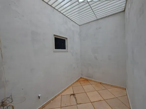 Alugar Casa / Sobrado em São José do Rio Preto apenas R$ 3.000,00 - Foto 18