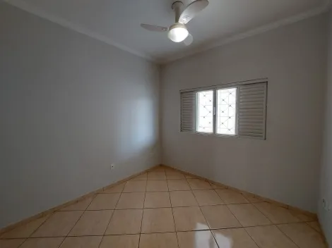 Alugar Casa / Sobrado em São José do Rio Preto apenas R$ 3.000,00 - Foto 19