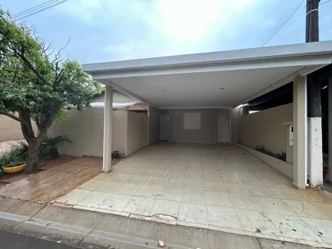 Alugar Casa / Condomínio em São José do Rio Preto apenas R$ 2.600,00 - Foto 1