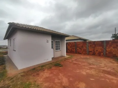 Alugar Casa / Padrão em São José do Rio Preto R$ 800,00 - Foto 14