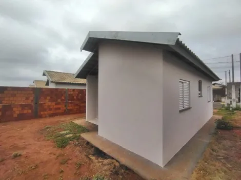 Alugar Casa / Padrão em São José do Rio Preto R$ 800,00 - Foto 15