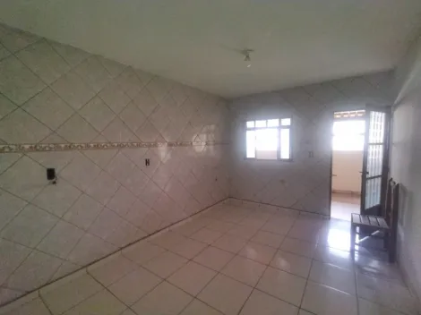 Alugar Casa / Padrão em São José do Rio Preto R$ 1.400,00 - Foto 4