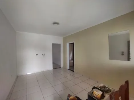 Alugar Casa / Padrão em São José do Rio Preto R$ 1.400,00 - Foto 2