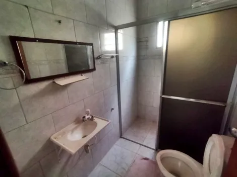 Alugar Casa / Padrão em São José do Rio Preto R$ 1.400,00 - Foto 10