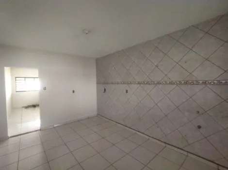 Alugar Casa / Padrão em São José do Rio Preto R$ 1.400,00 - Foto 5