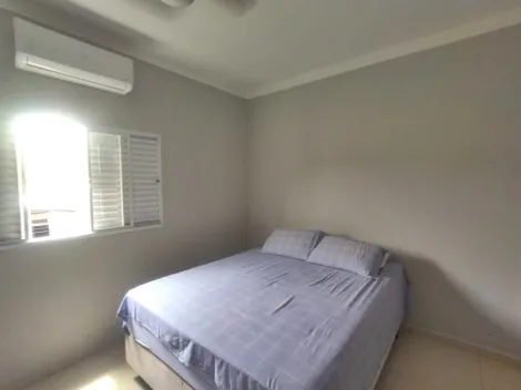 Comprar Casa / Padrão em São José do Rio Preto R$ 300.000,00 - Foto 7