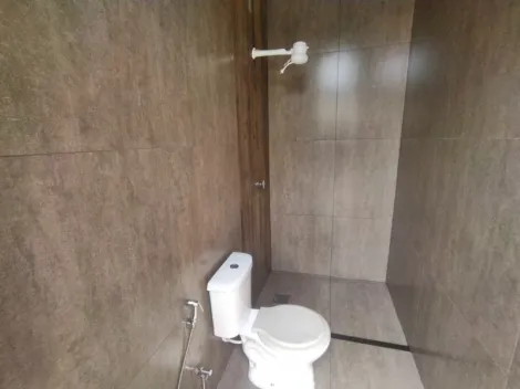 Comprar Casa / Padrão em São José do Rio Preto R$ 300.000,00 - Foto 14