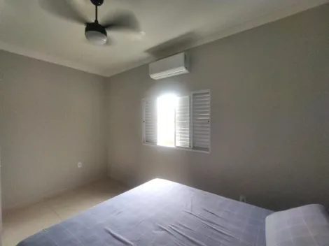 Comprar Casa / Padrão em São José do Rio Preto R$ 300.000,00 - Foto 8