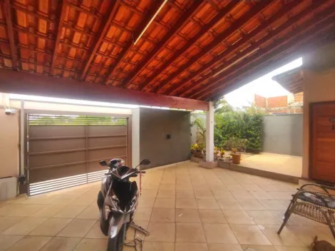 Comprar Casa / Padrão em São José do Rio Preto R$ 300.000,00 - Foto 3