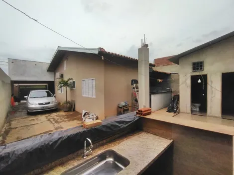 Comprar Casa / Padrão em São José do Rio Preto R$ 300.000,00 - Foto 12