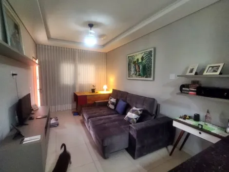 Comprar Casa / Padrão em São José do Rio Preto R$ 300.000,00 - Foto 4