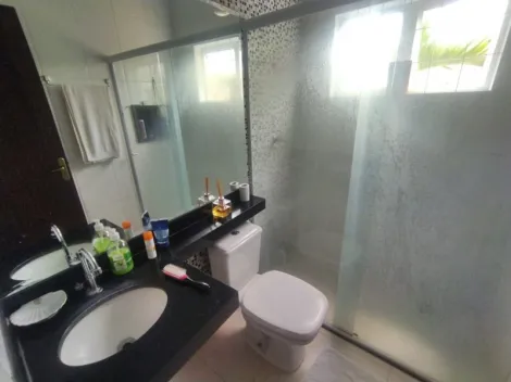 Comprar Casa / Padrão em São José do Rio Preto R$ 300.000,00 - Foto 11