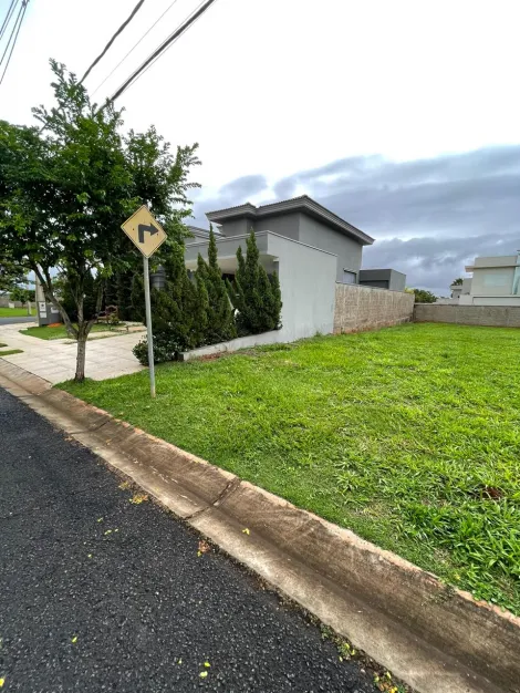 Comprar Terreno / Condomínio em São José do Rio Preto apenas R$ 750.000,00 - Foto 3