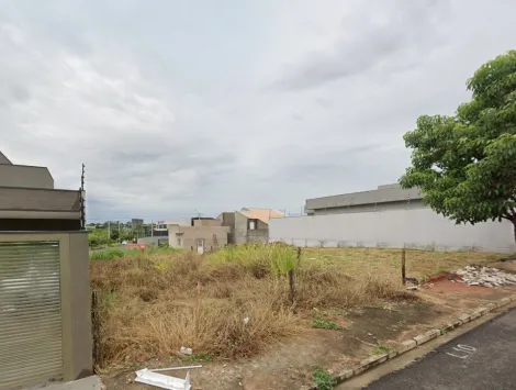 Comprar Terreno / Padrão em São José do Rio Preto apenas R$ 140.000,00 - Foto 2