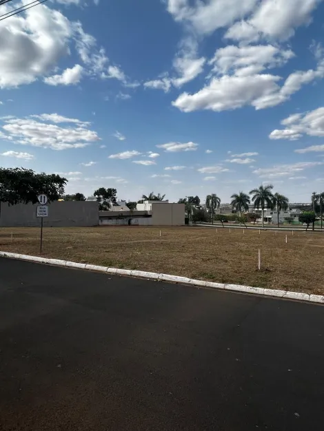 Terreno / Condomínio em São José do Rio Preto 