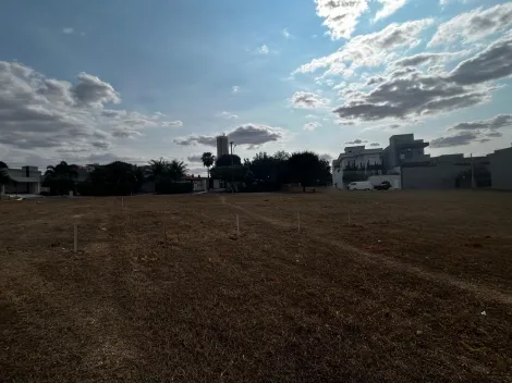 Comprar Terreno / Condomínio em São José do Rio Preto R$ 450.000,00 - Foto 2