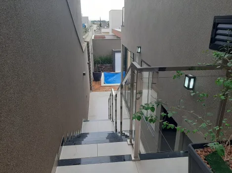 Comprar Casa / Condomínio em São José do Rio Preto apenas R$ 1.500.000,00 - Foto 14