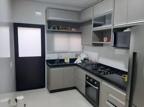 Comprar Casa / Condomínio em São José do Rio Preto apenas R$ 1.500.000,00 - Foto 16