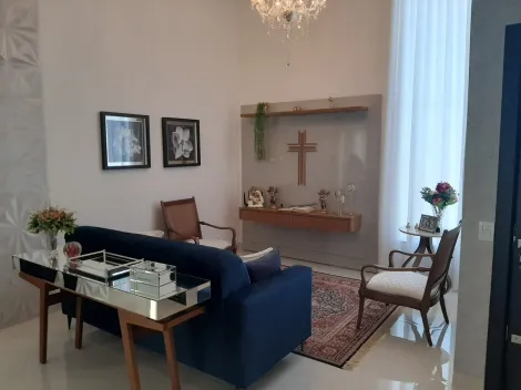 Comprar Casa / Condomínio em São José do Rio Preto apenas R$ 1.500.000,00 - Foto 19