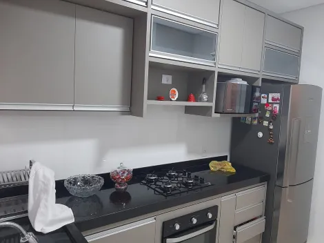 Comprar Casa / Condomínio em São José do Rio Preto apenas R$ 1.500.000,00 - Foto 21