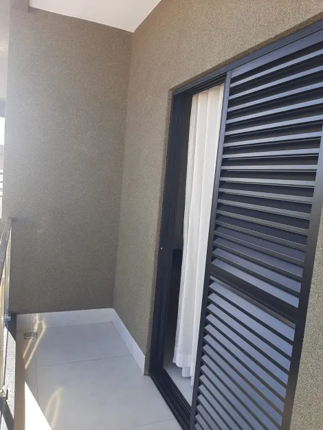 Comprar Casa / Condomínio em São José do Rio Preto apenas R$ 1.500.000,00 - Foto 30