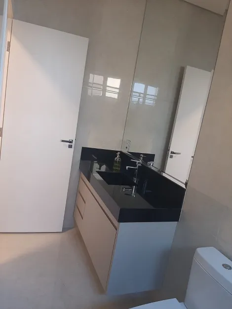 Comprar Casa / Condomínio em São José do Rio Preto apenas R$ 1.500.000,00 - Foto 36