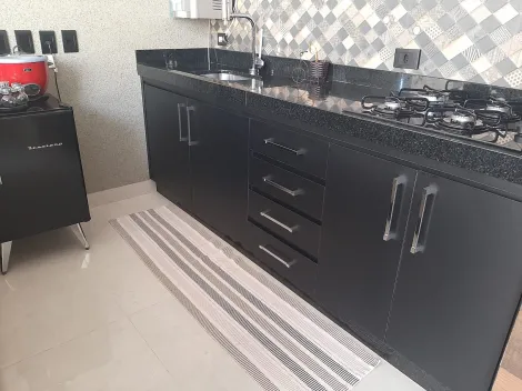 Comprar Casa / Condomínio em São José do Rio Preto apenas R$ 1.500.000,00 - Foto 40