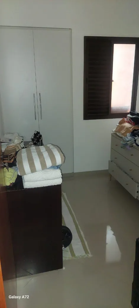 Comprar Apartamento / Padrão em São José do Rio Preto R$ 420.000,00 - Foto 21