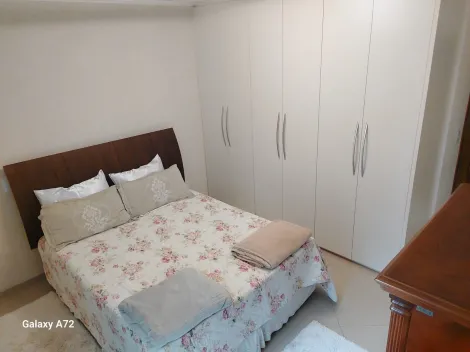 Comprar Apartamento / Padrão em São José do Rio Preto R$ 420.000,00 - Foto 12