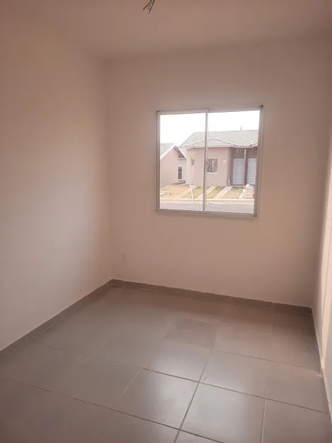 Alugar Casa / Condomínio em Bady Bassitt R$ 1.250,00 - Foto 3