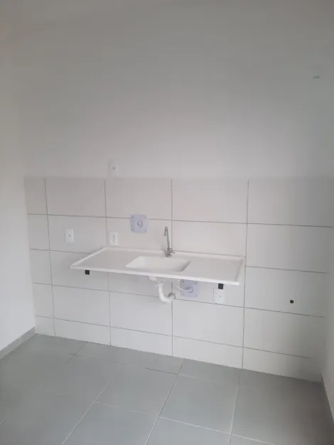 Alugar Casa / Condomínio em Bady Bassitt R$ 1.250,00 - Foto 6