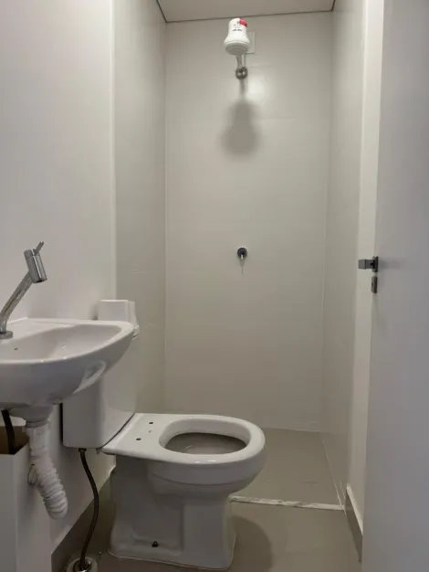 Comprar Apartamento / Padrão em São José do Rio Preto R$ 2.500.000,00 - Foto 19