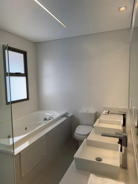 Comprar Apartamento / Padrão em São José do Rio Preto R$ 2.500.000,00 - Foto 29