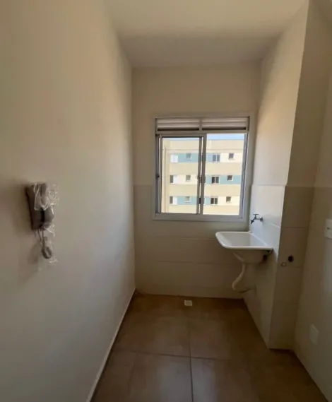 Comprar Apartamento / Padrão em São José do Rio Preto R$ 230.000,00 - Foto 4