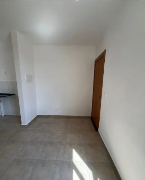 Comprar Apartamento / Padrão em São José do Rio Preto R$ 230.000,00 - Foto 2