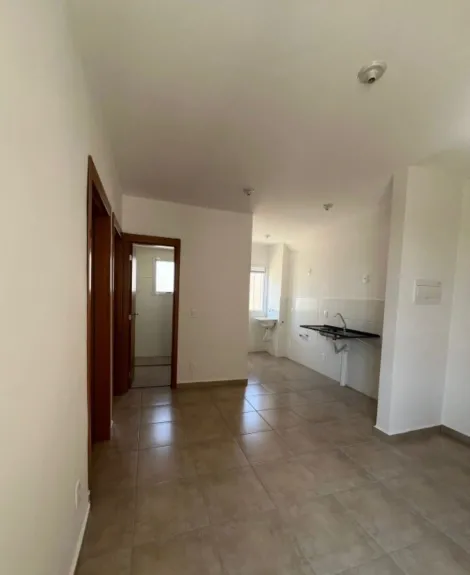 Comprar Apartamento / Padrão em São José do Rio Preto R$ 230.000,00 - Foto 9