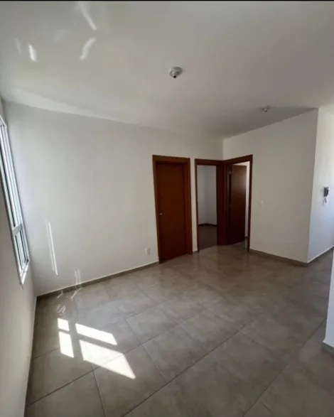 Comprar Apartamento / Padrão em São José do Rio Preto R$ 230.000,00 - Foto 11