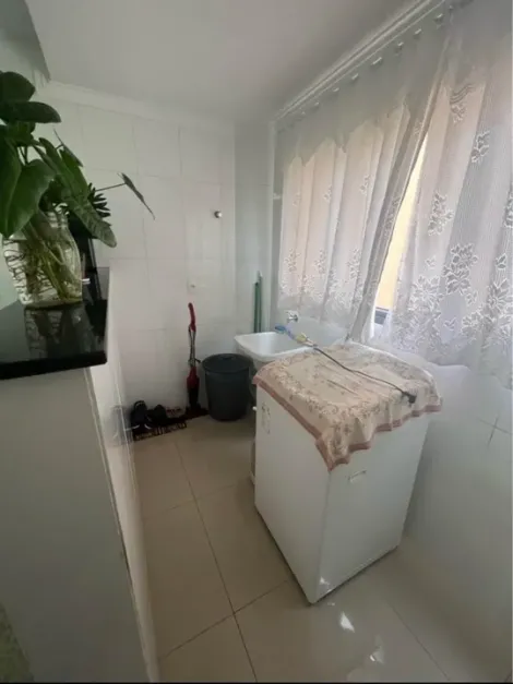 Comprar Apartamento / Padrão em São José do Rio Preto R$ 265.000,00 - Foto 3