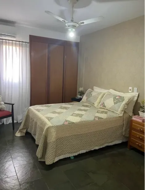 Comprar Apartamento / Padrão em São José do Rio Preto R$ 265.000,00 - Foto 6