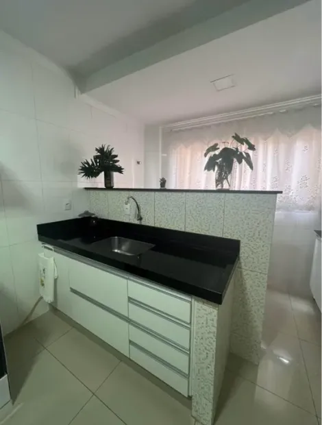 Comprar Apartamento / Padrão em São José do Rio Preto R$ 265.000,00 - Foto 12