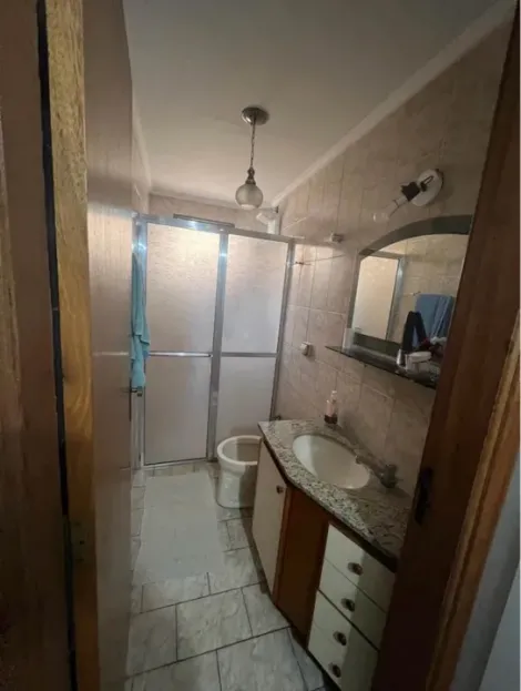 Comprar Apartamento / Padrão em São José do Rio Preto R$ 265.000,00 - Foto 13