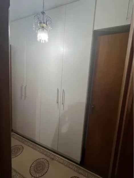 Comprar Apartamento / Padrão em São José do Rio Preto R$ 265.000,00 - Foto 17