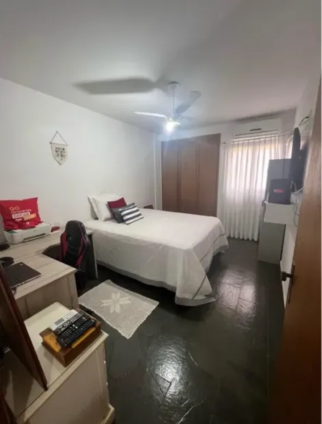 Comprar Apartamento / Padrão em São José do Rio Preto R$ 265.000,00 - Foto 18